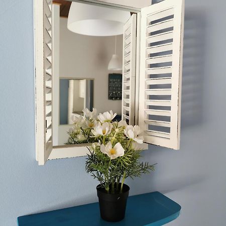 Lara Deluxe Superior 5 Star Apartment, Your Piece Of Heaven By The Sea & Park Novigrad Istria 외부 사진