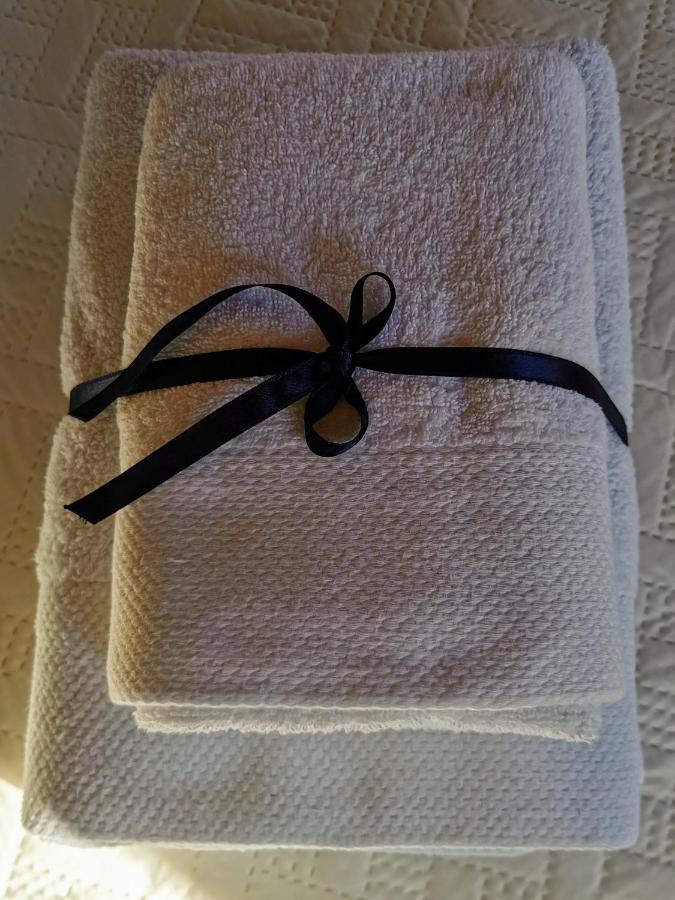 Lara Deluxe Superior 5 Star Apartment, Your Piece Of Heaven By The Sea & Park Novigrad Istria 외부 사진