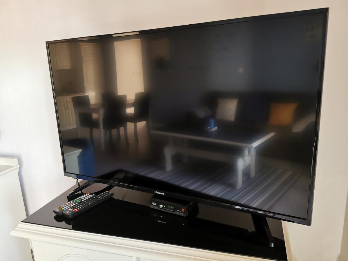 Lara Deluxe Superior 5 Star Apartment, Your Piece Of Heaven By The Sea & Park Novigrad Istria 외부 사진